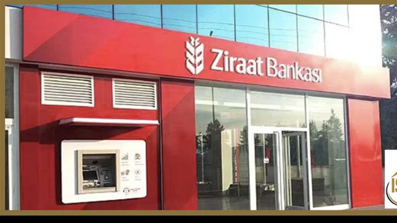 باز کردن حساب بانکی در ترکیه برای ایرانیان