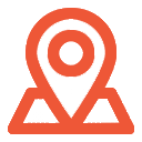 جاهای دیدنی